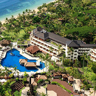MERCURE-NUSA-DUA-HOTEL 